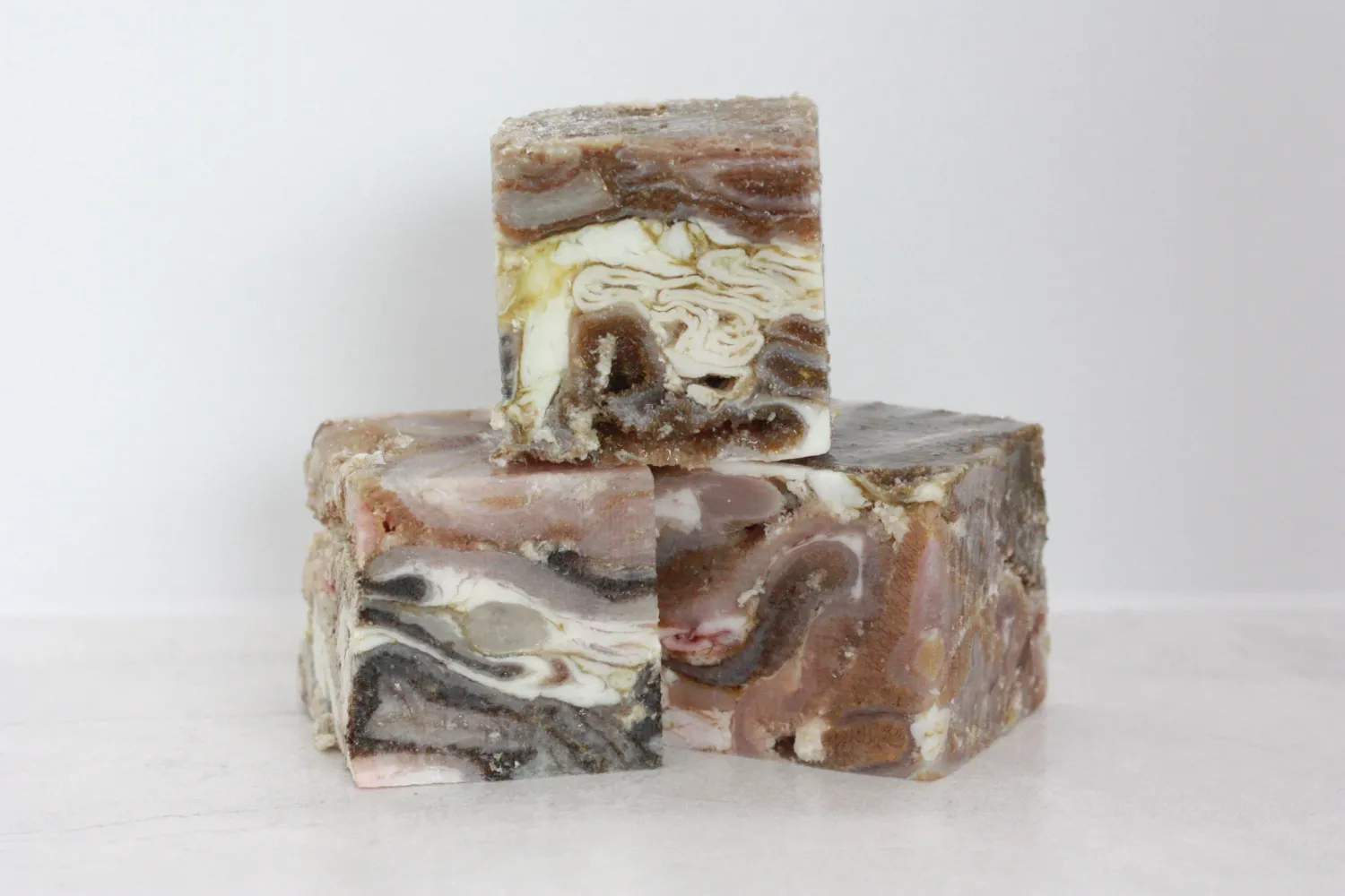 Meateaters Lamb Tripe Cubes