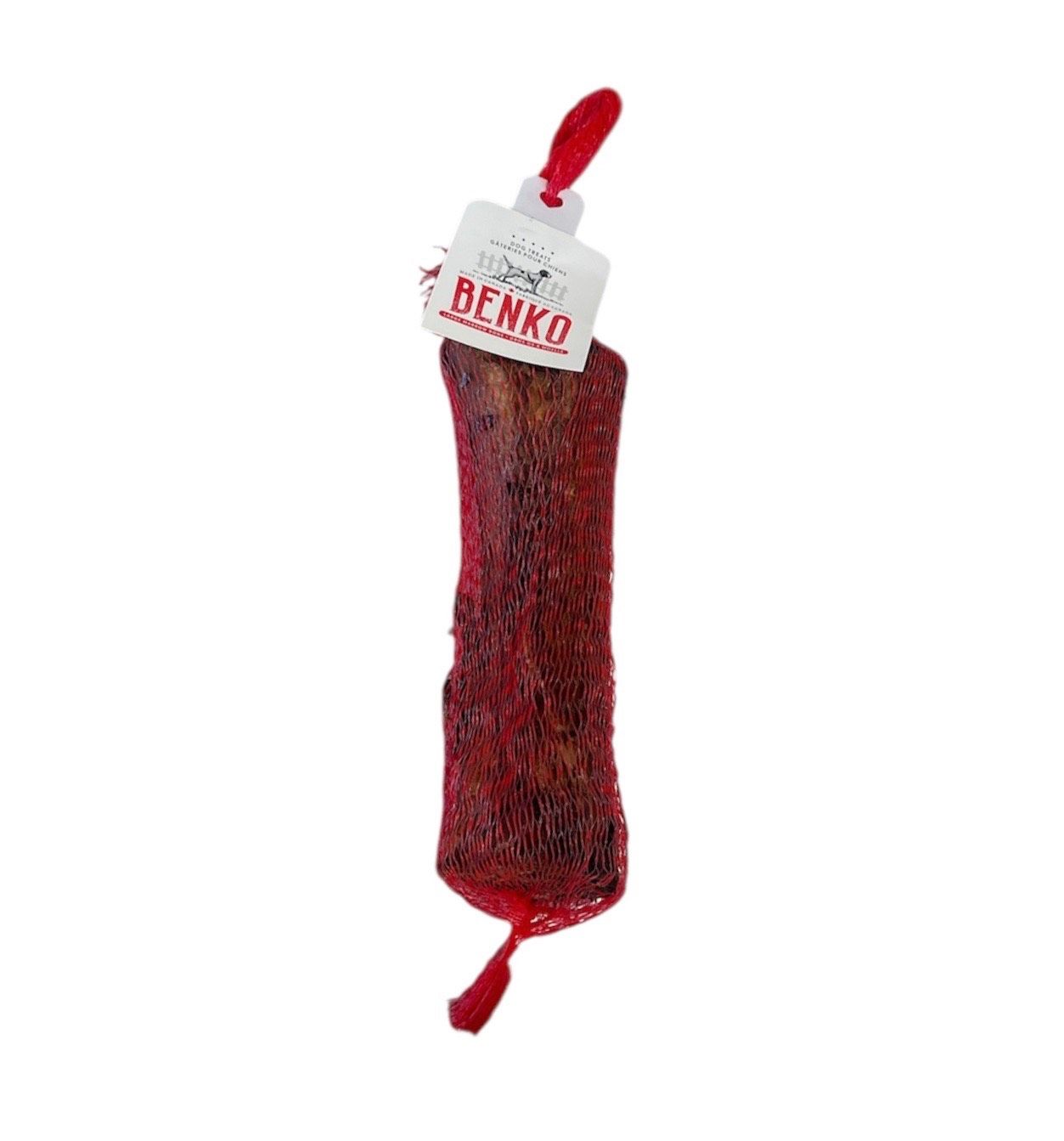 Benko Large Marrow
