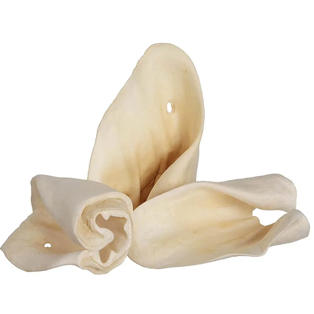 Redbarn Cow ear