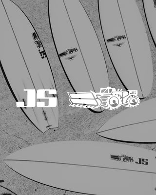 JS Industries