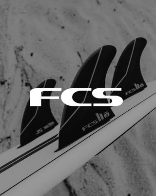 FCS