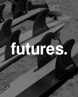Futures