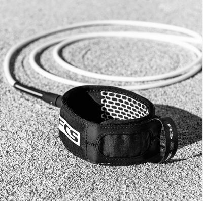 Leash