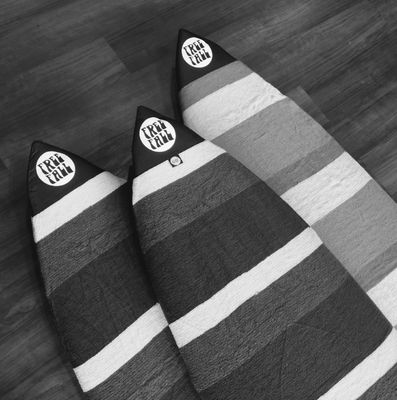 Board Covers