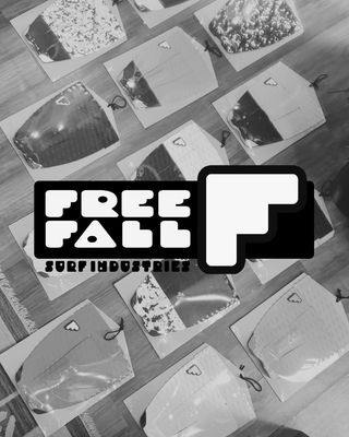 Freefall