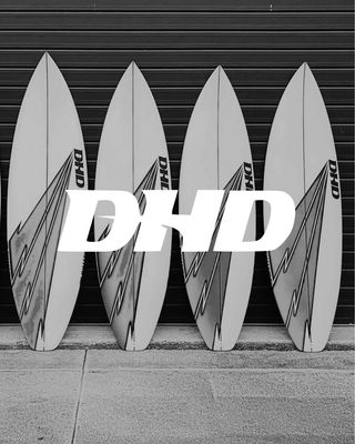 DHD