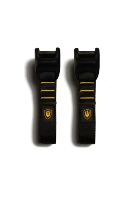 Tie Downs
