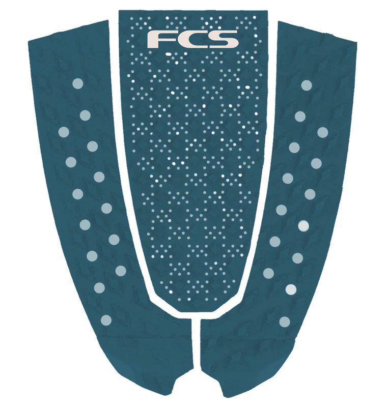 FCS T-3 Pin Eco Traction
