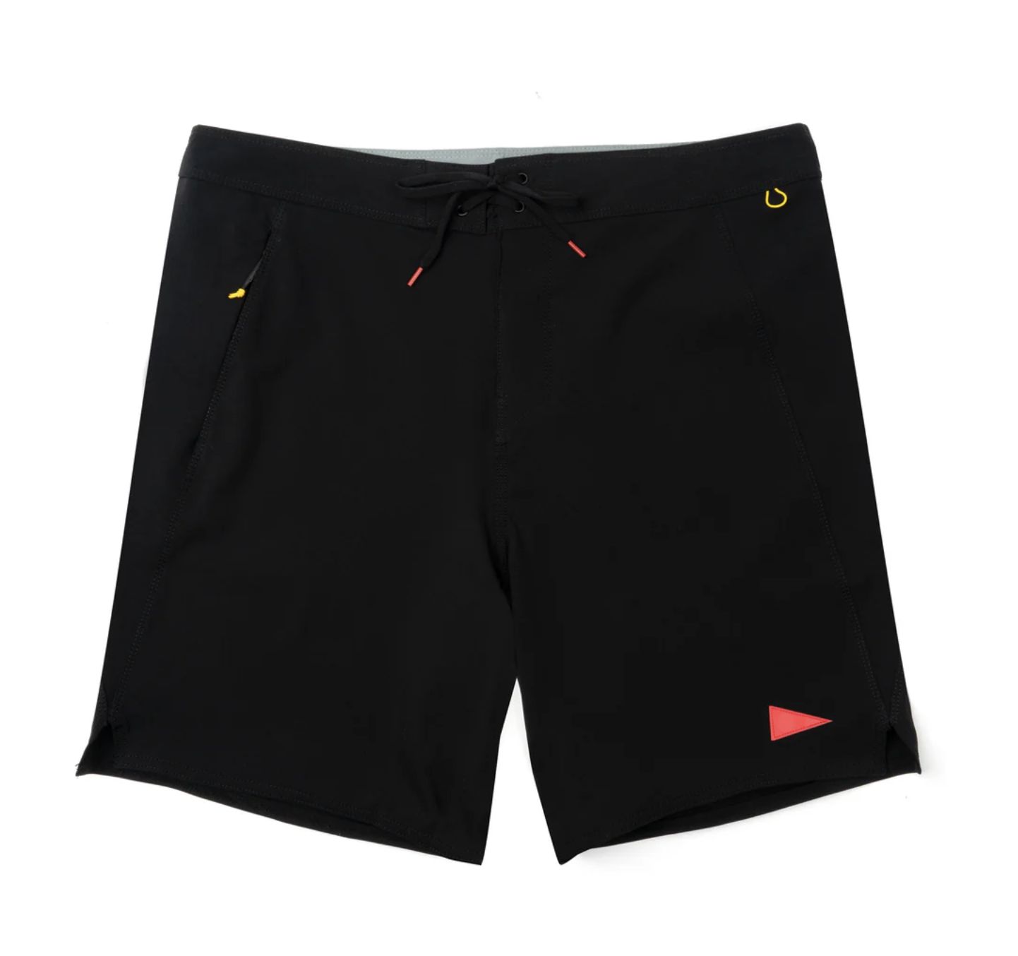 Boardshorts