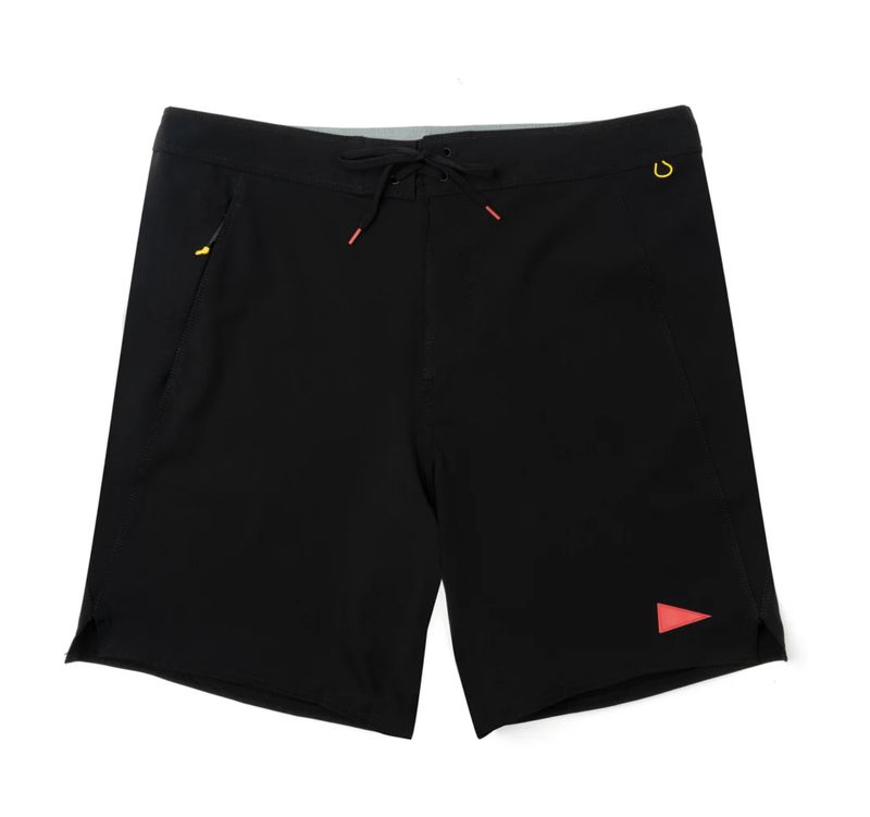 Florence Standard Issue Boardshort