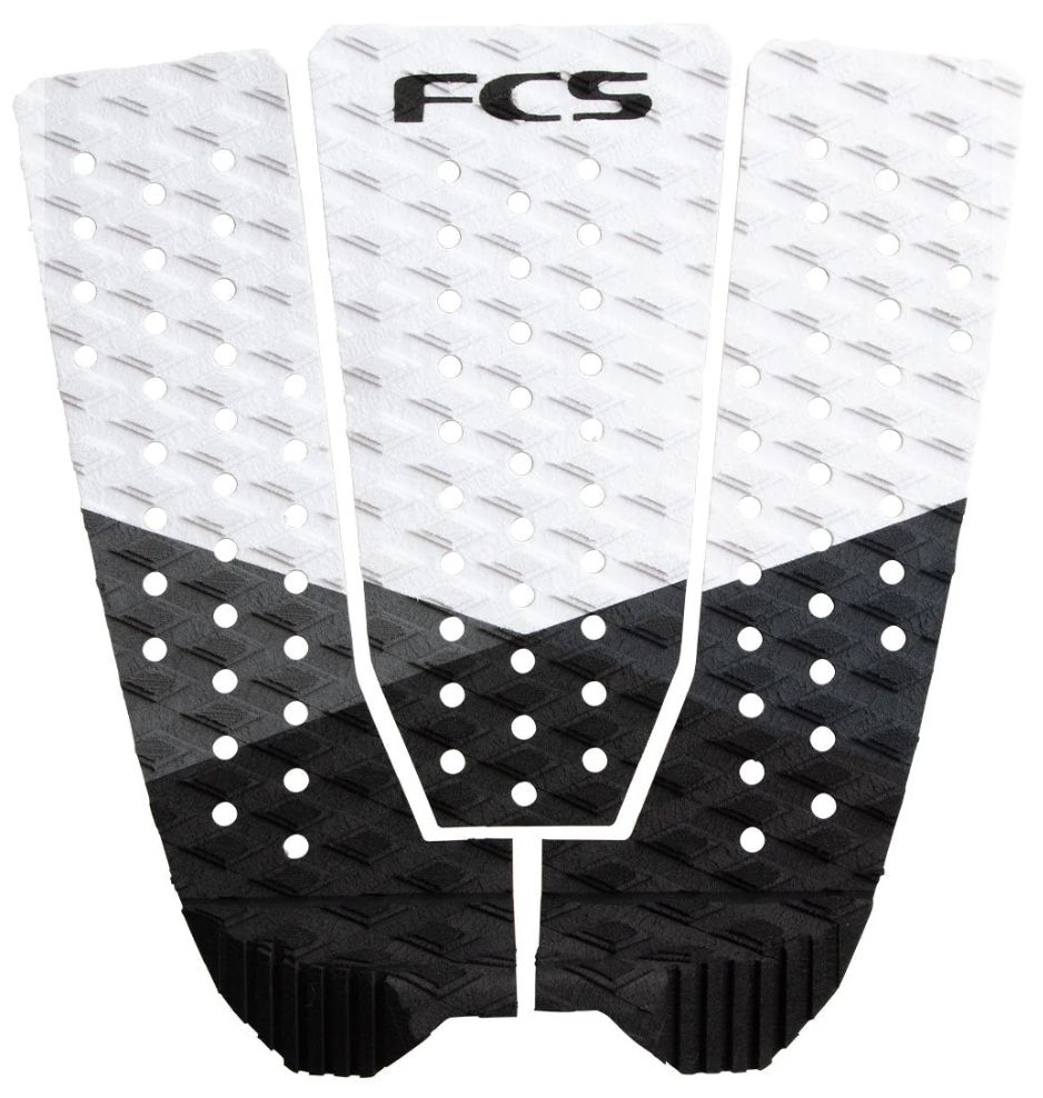 FCS Kolohe Andino Traction