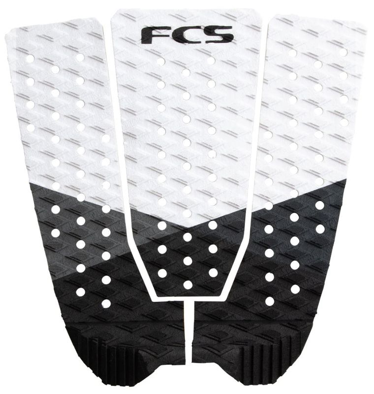 FCS Kolohe Andino Traction