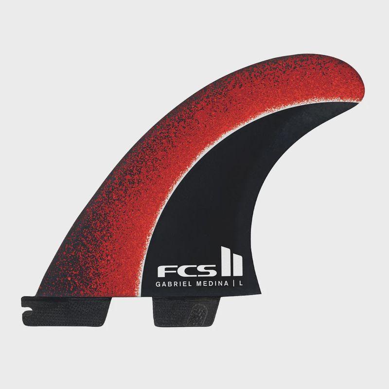 FCS II Gabriel Medina PC Aircore