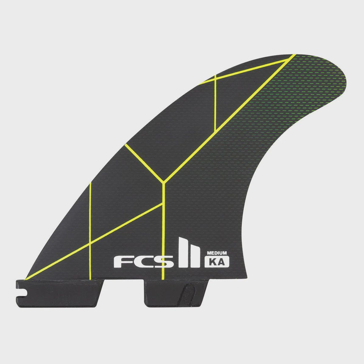 FCS II Kolohe Andino PC, Size: L