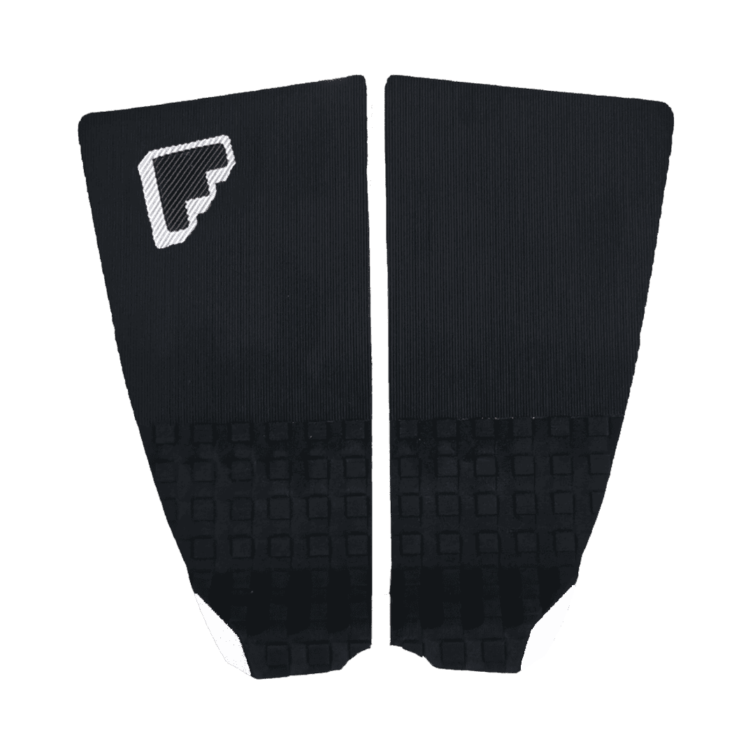 Freefall Pro 2 Traction