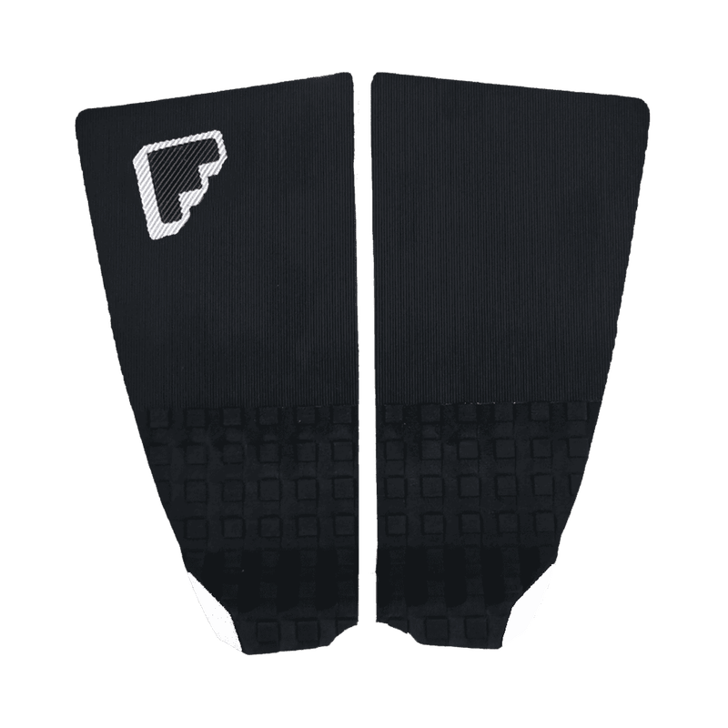 Freefall Pro 2 Traction
