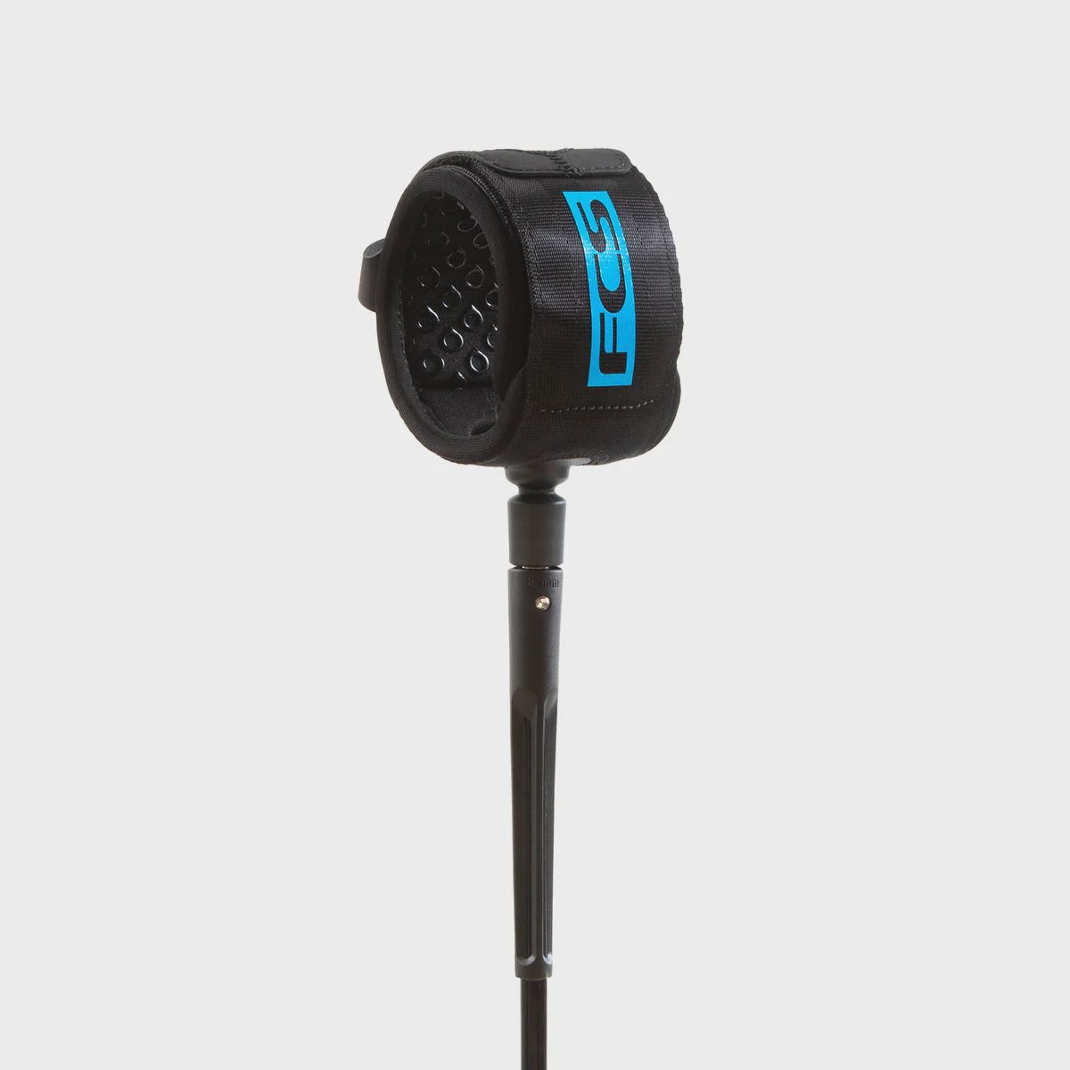 FCS Protect Big Wave Leash