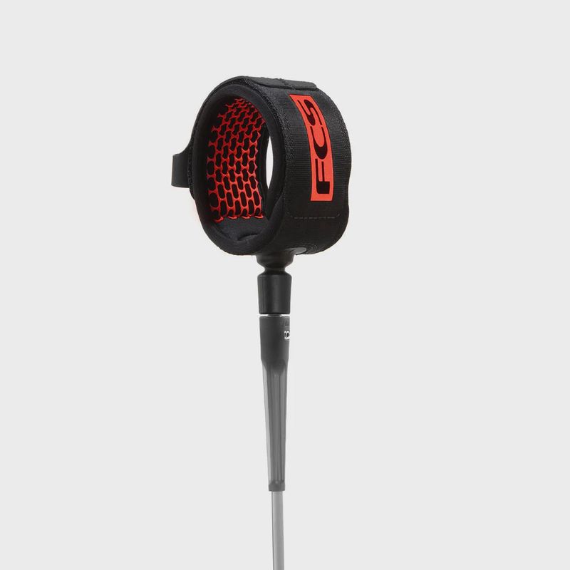 FCS Comp Leash