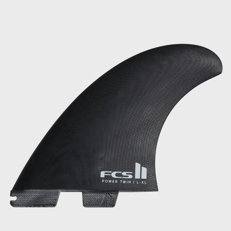FCS II Power Twin PG