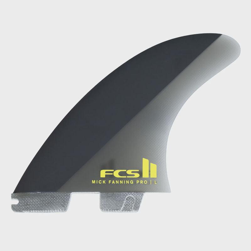 FCS II Mick Fanning PG