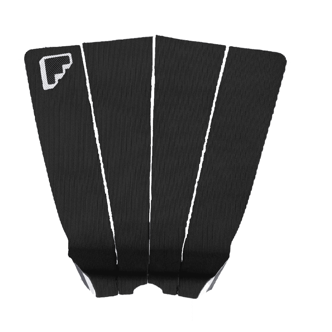 Freefall Pro 4 Traction