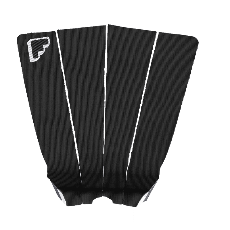 Freefall Pro 4 Traction