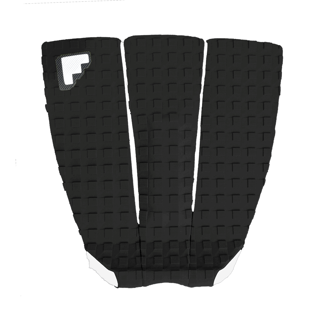 Freefall Pro 3 Traction