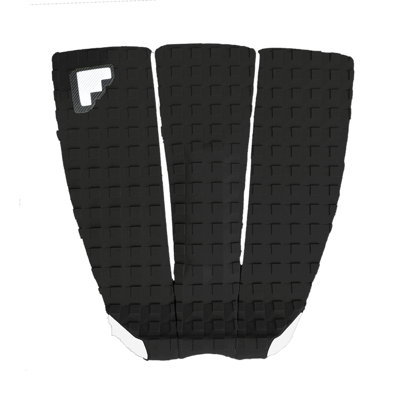 Freefall Pro 3 Traction
