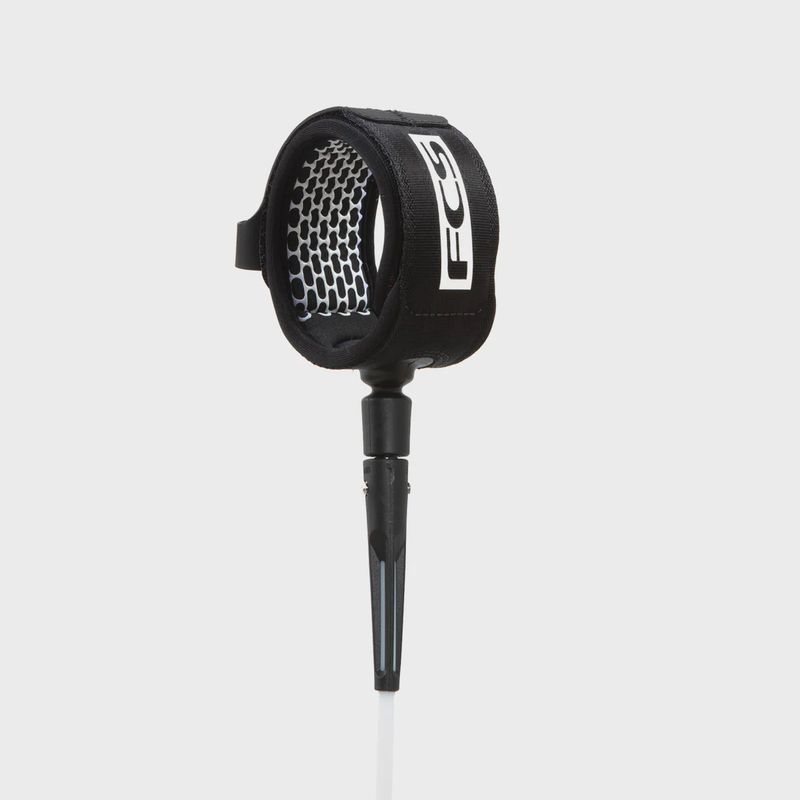 FCS All Round Leash