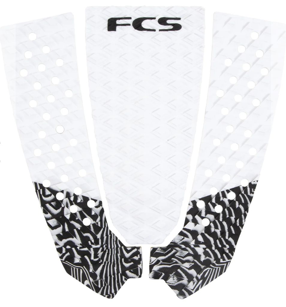 FCS Filipe Toledo Traction
