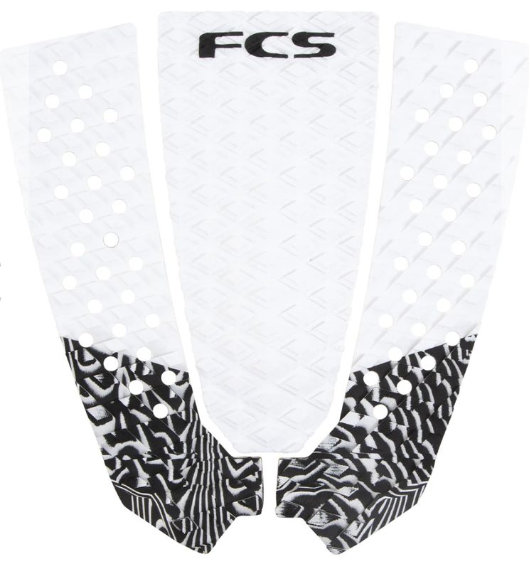 FCS Filipe Toledo Traction