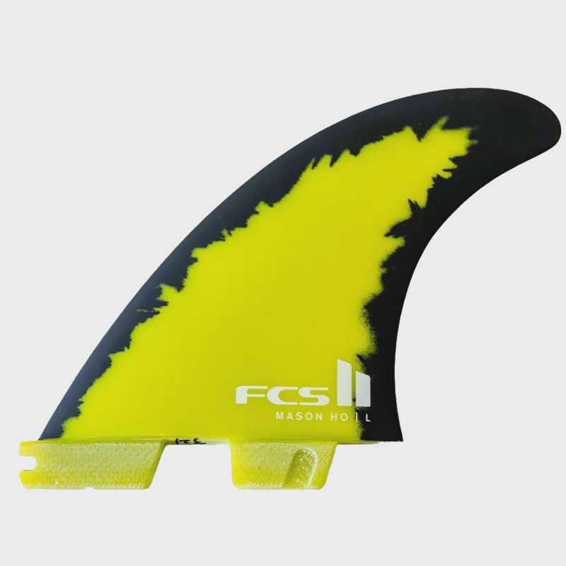 FCS II Mason Ho PC Aircore