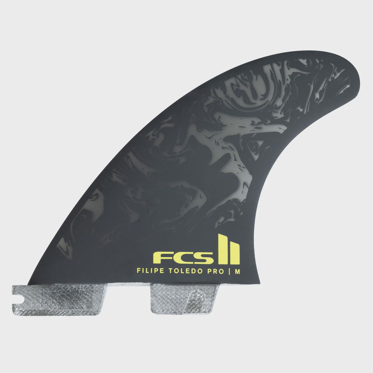 FCS II Filipe Toledo PG