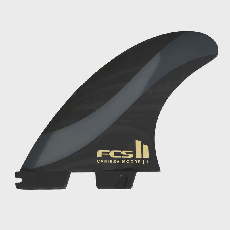 FCS II Carissa Moore Aircore PC