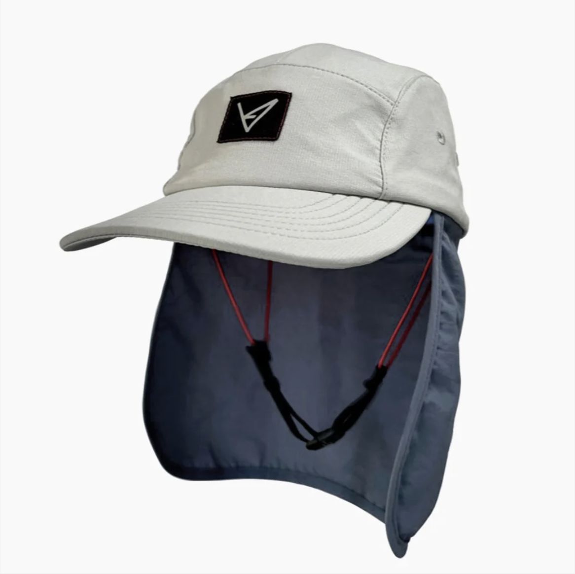 Surf Hats