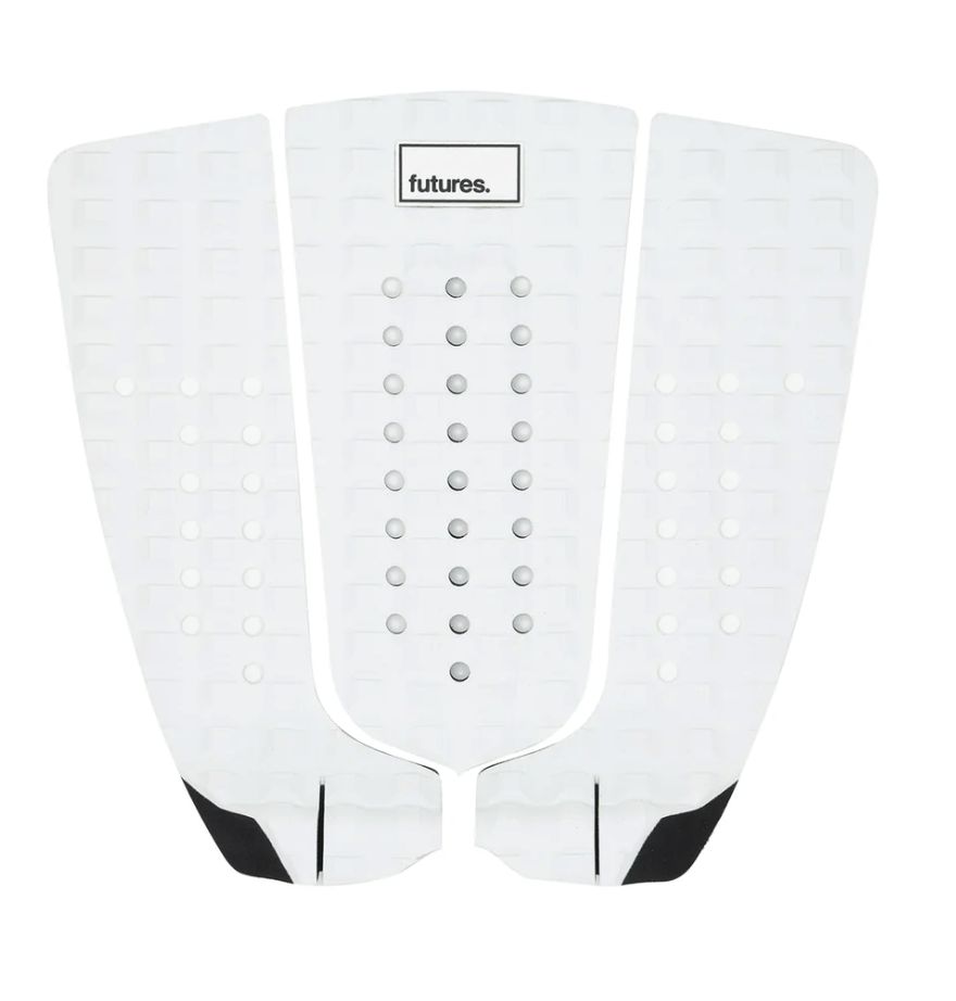 Futures Jordy Signature Traction