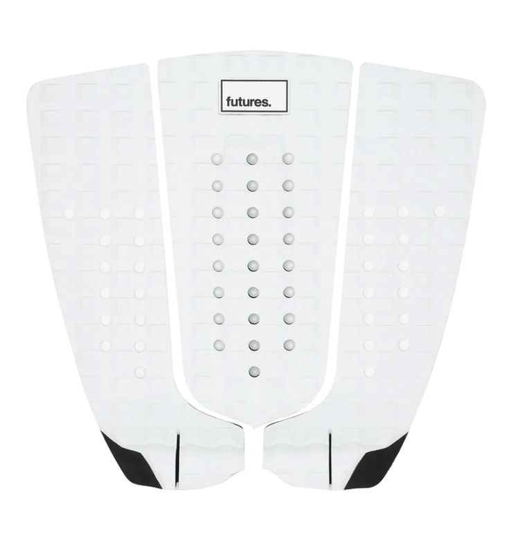 Futures Jordy Signature Traction