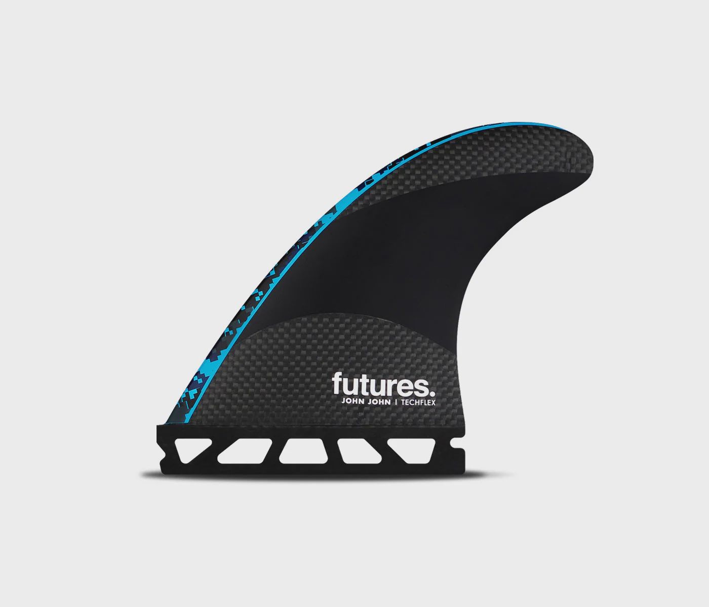 Futures John John Florence