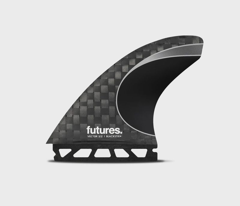 Futures Vector 3/2