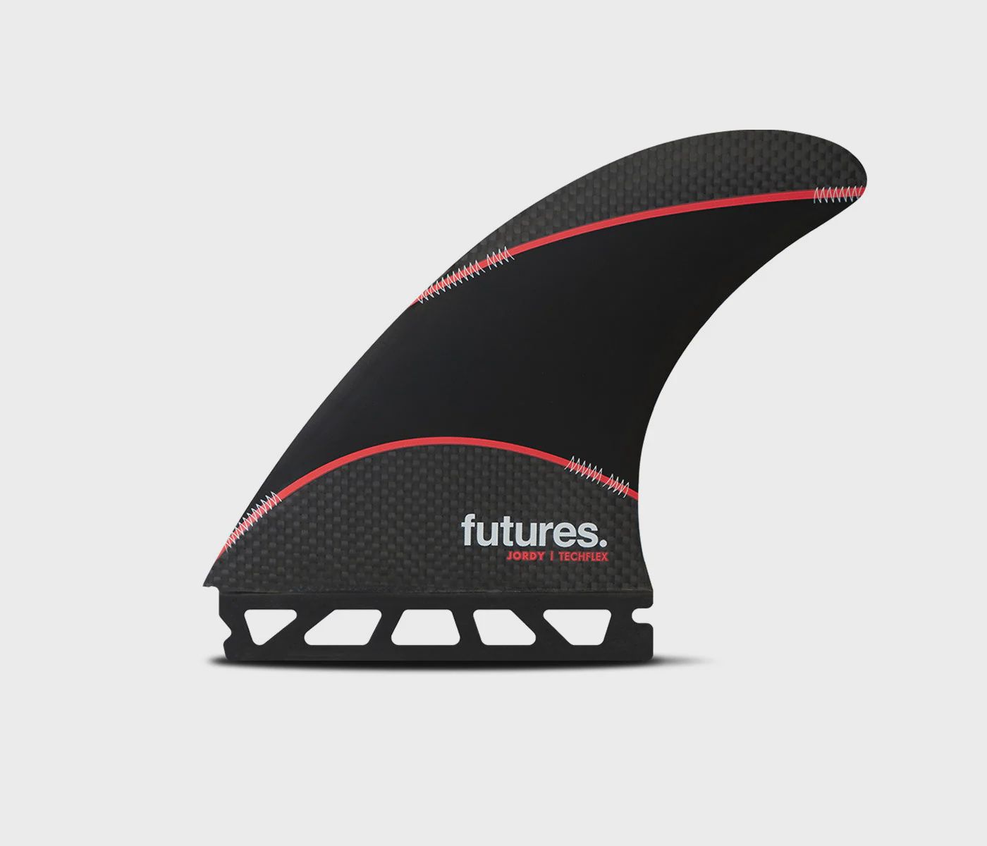 Futures Jordy Smith