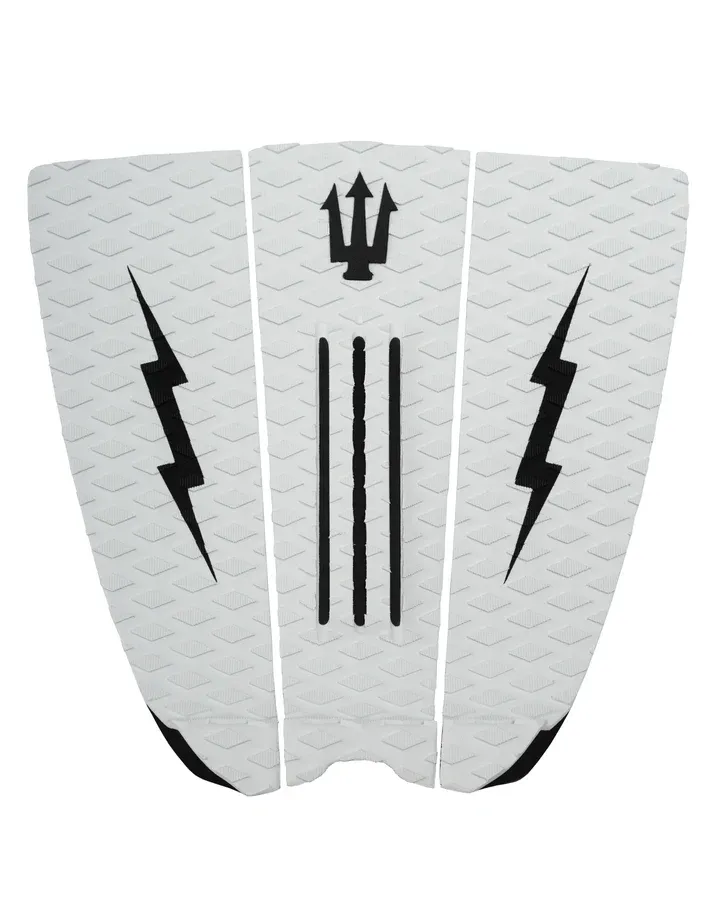 FK Morgs - Morgan Cibilic Signature Traction