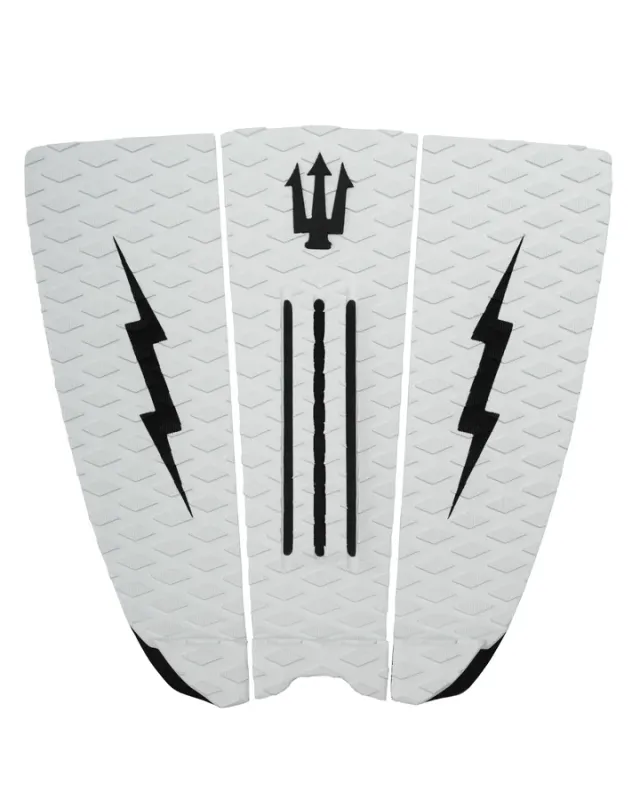 FK Morgs - Morgan Cibilic Signature Traction