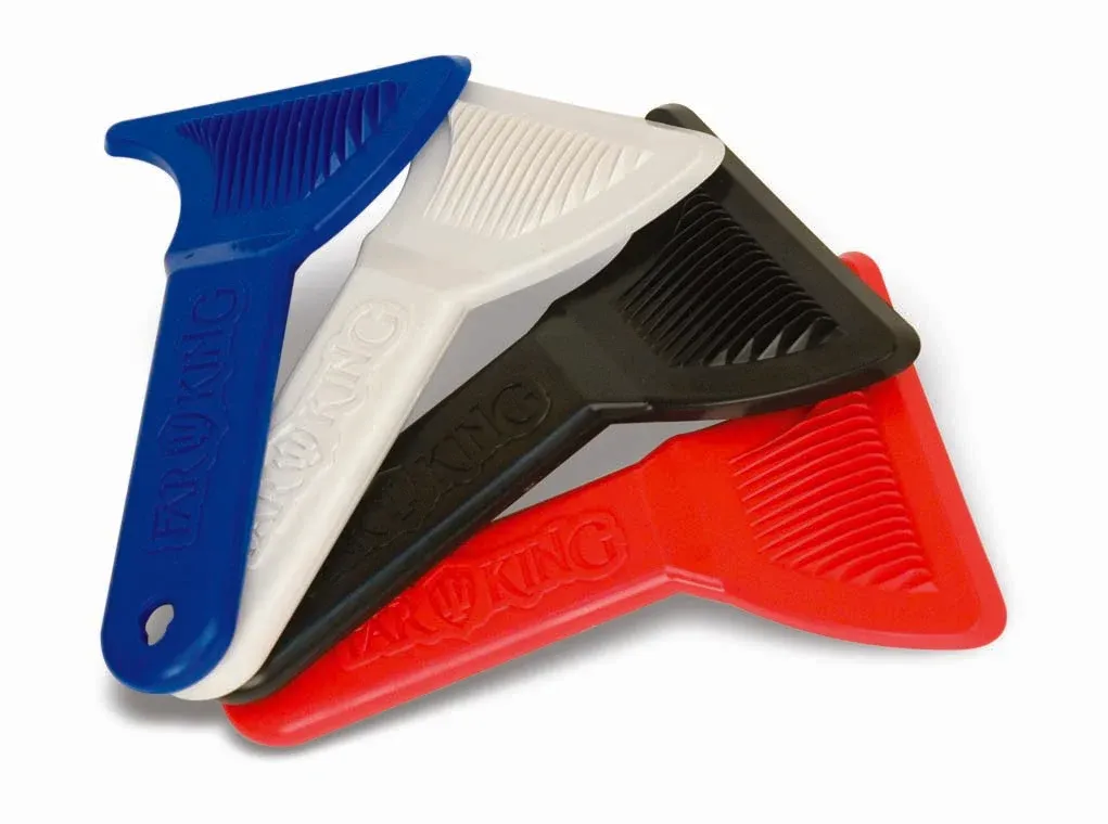 FK Wax Tool Scraper