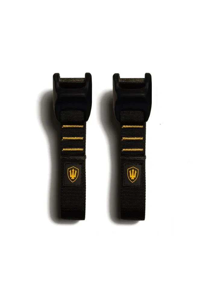 FK Tie Downs 3.65 Metre