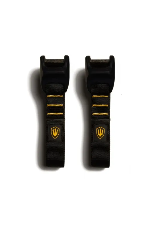 FK Tie Downs 3.65 Metre