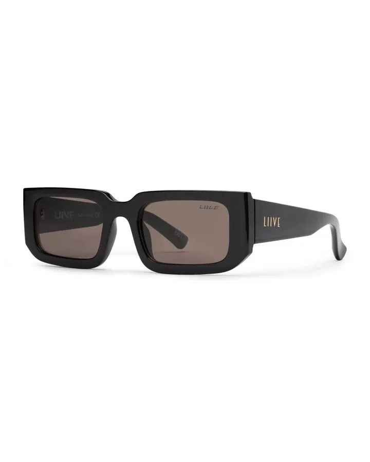 Liive Bol