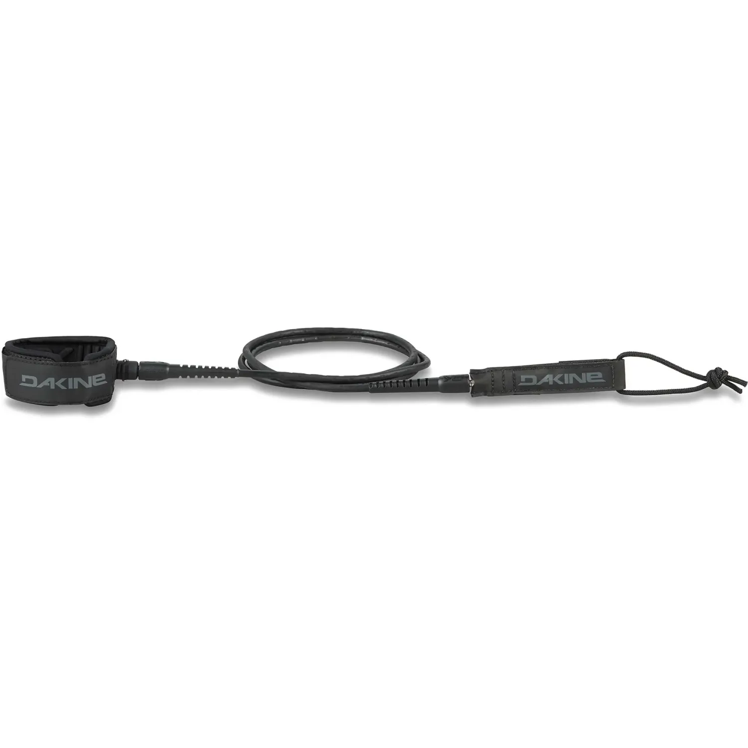 Kainui Plus 6' X 1/4" (6.5mm)