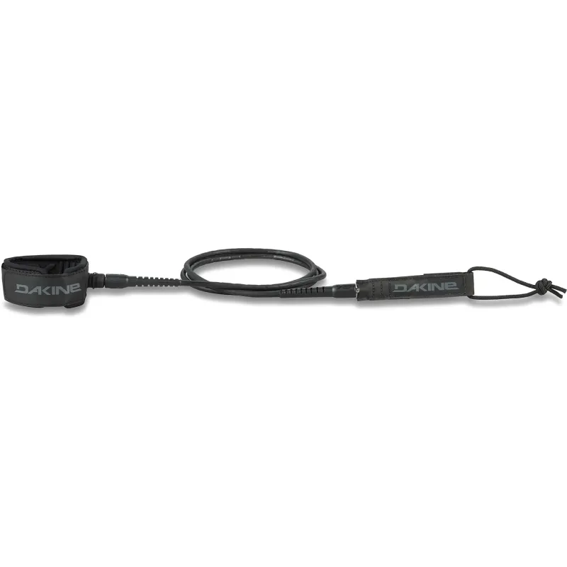 Kainui Plus 6' X 1/4" (6.5mm)