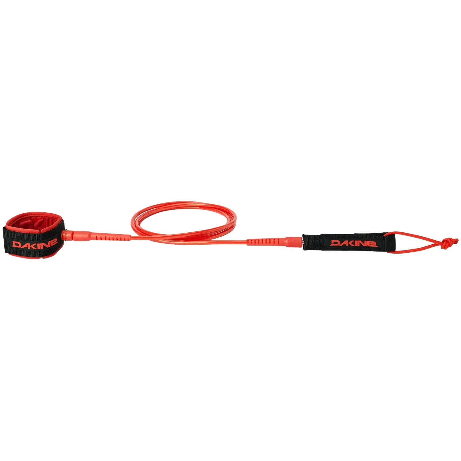 Dakine Kainui Team 6' X 1/4" (6.5mm) Leash