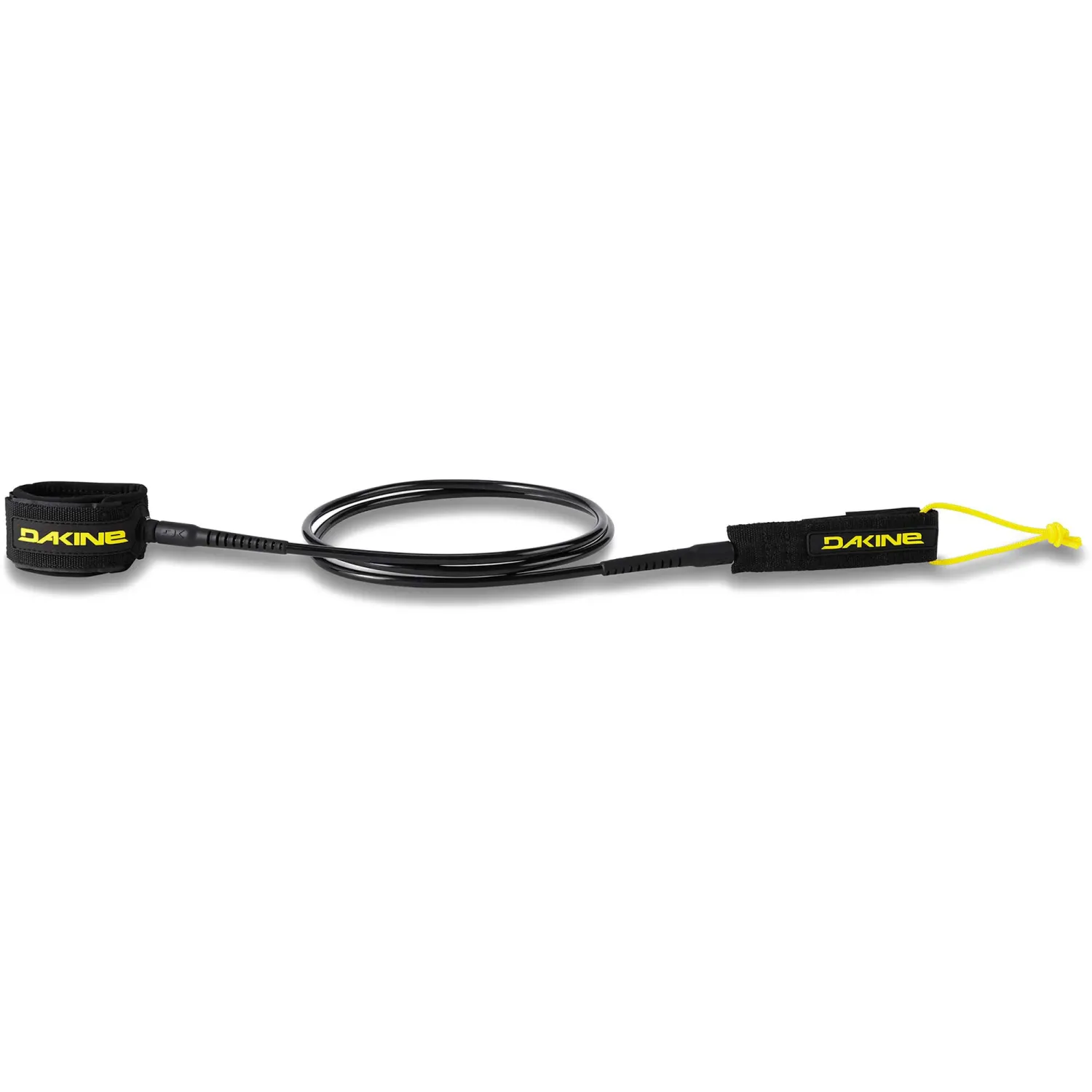 Dakine Kainui 6' X 5/16" (8mm) Leash
